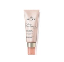 NUXE Creme Prodigieuse Boost Multi Correction...