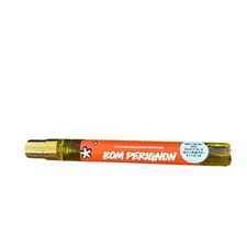 Lush Bon Perignon Perfume New
