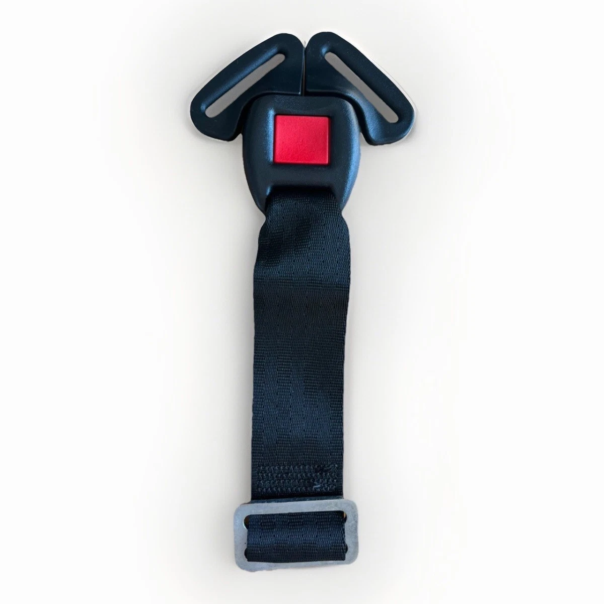 evenflo vented nipple Balance + Bottles Wide Neck 5oz, Slow Flow Avet LX G2 Series Regalo Color:Pine Leaf Green M/L