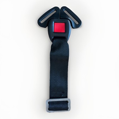 New! Britax Cypress Car Seat Buckle Replacement Part