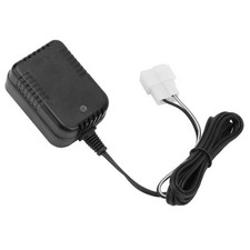 6V 500mA Wall Charger AC Adapter Battery Charger For Ride On Car Toy Gift Part