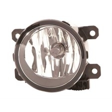 Nebelscheinwerfer Nebellicht beidseitig für Citroën Berlingo B9 H11