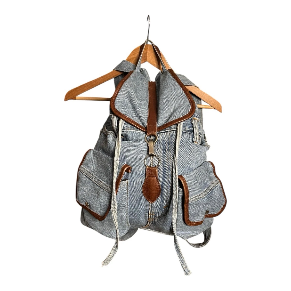 Levi's Bags for Men for sale - eBay