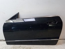 A2077200105 LINKE VORDERE T&Uuml;R / 863570 F&Uuml;R MERCEDES-BENZ CLASE E COUPE C207 E