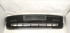 Pare-choc avant BMW 320