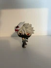 Funko Pop Kakashi Anbu 994 Naruto Shippuden AAA Anime Exclusive Vinyl Figure
