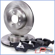 Kits de frein BMW 325