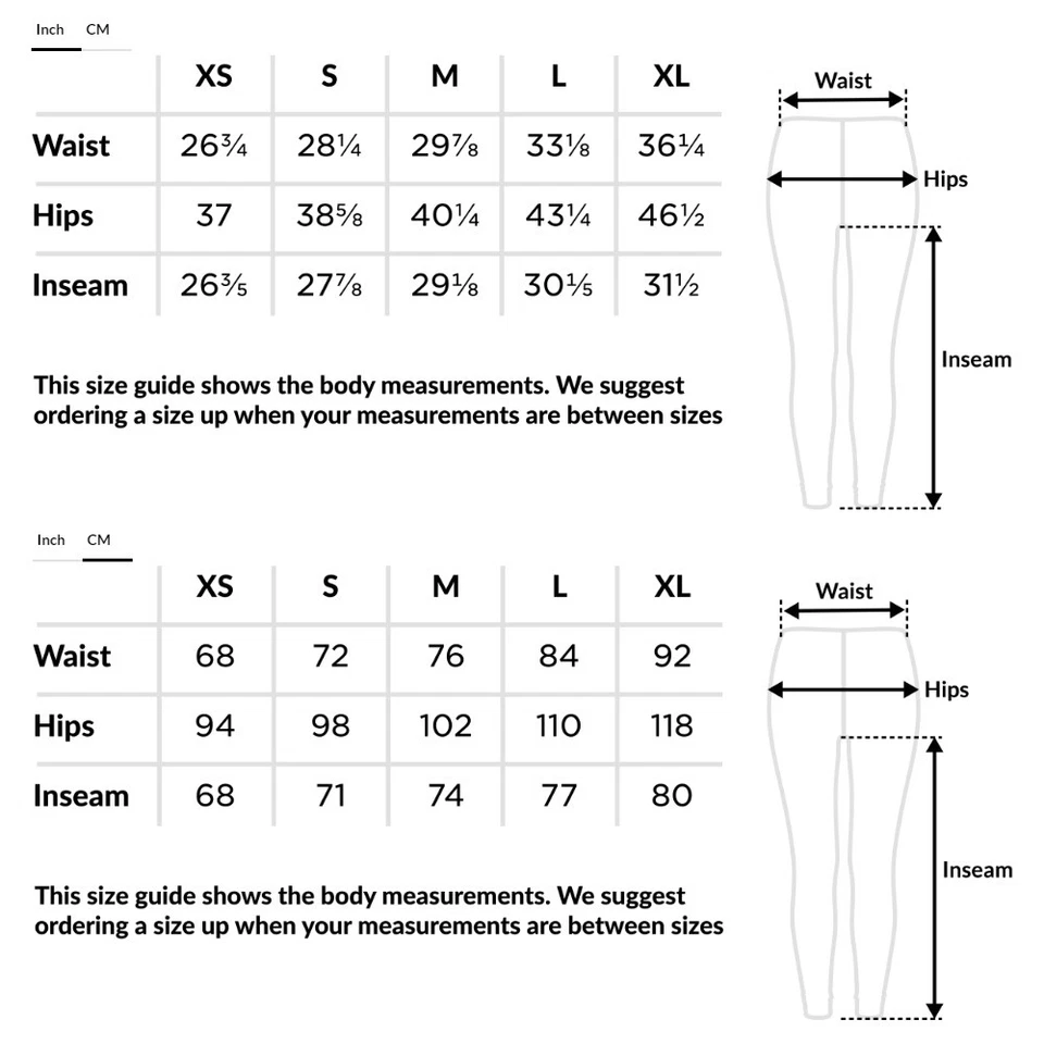 Leggings femininas realistas de alce de veado, roupas de caça de caçador de veados presente - Imagem 2 de 4