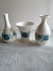 Foto 2 di 9