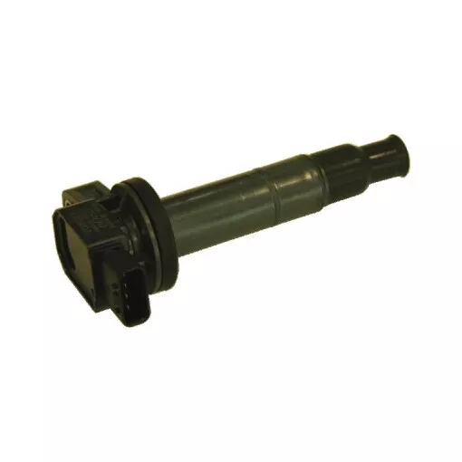 Ignition Coil MB081G 245174 9091902240 GN10312 9008019021 