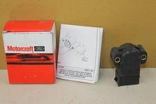 MOTORCRAFT Potentiometer CX-1498 F3CZ-9B989-B New Old Stock Genuine OEM