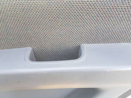 Frankberg Braccio Trasversale Anteriore Destro Per Hyundai Matrix (2001-2010) – Ricambio 5450117000