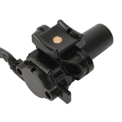 Ignition Switch Lock Fuel Gas Caps Tank Key For Kawasaki ZX-9R