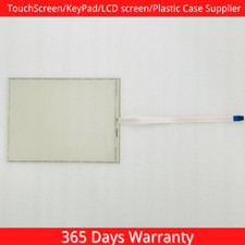 Touch Screen Glass Panel Digitizer For GP-171F-5H-01C-N TouchScreen