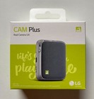 LG Cam Plus Real Camera UX Model CBG-700