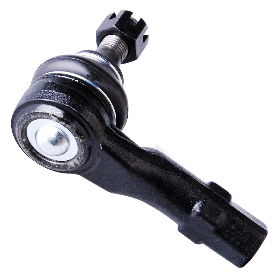 Juego de 6 extremos de barra estabilizadora delantera y trasera para Mazda Protege 5 2001 2002 2003 Foto 2 de 4