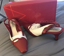 afrosoles