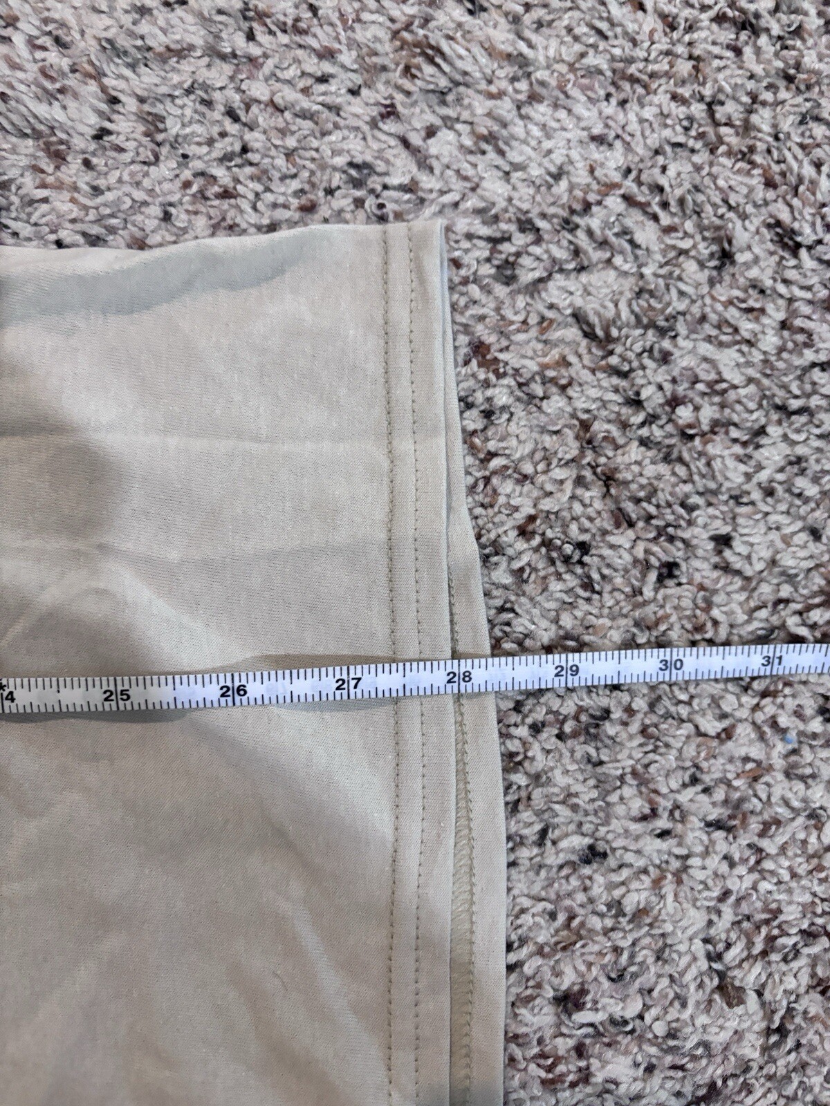 Picture 5 of 6