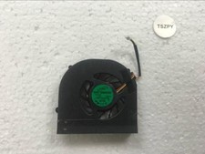 NEW For Acer Aspire 5335 5735 5735Z 5735G 5535 laptop 3pin cpu cooling Fan