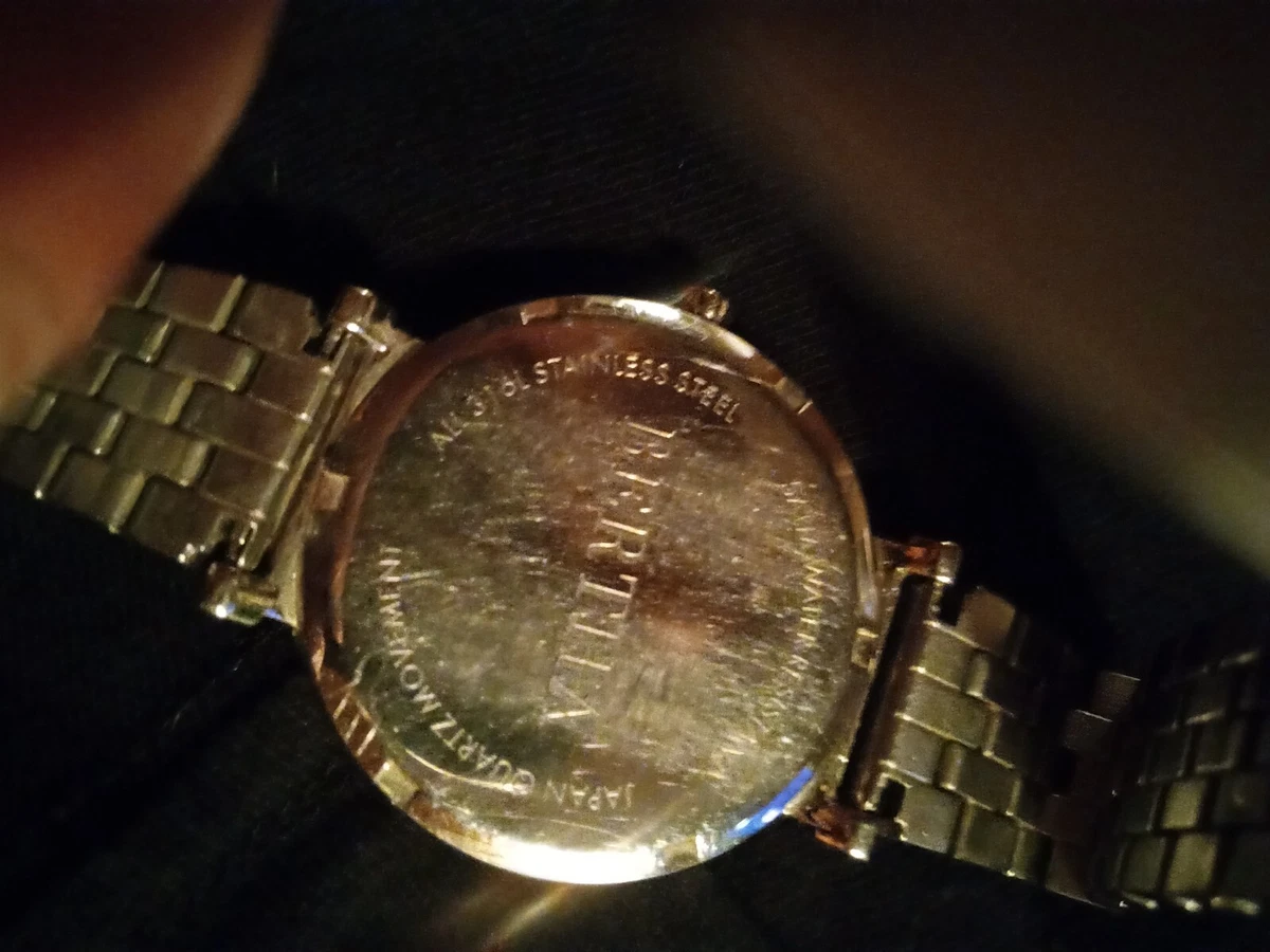 Bertha hummingbird watch clearance