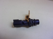 Caterpillar 191-8303 Speed Sensor