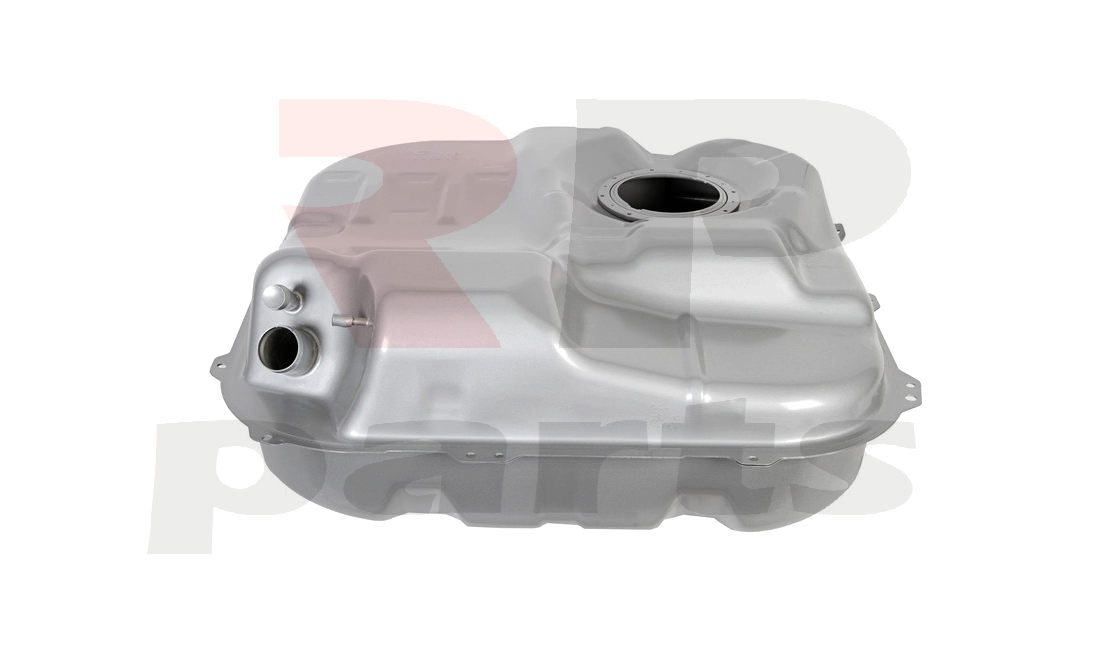 FOR KIA CEE'D / HYUNDAI I30 0812 NEW FUEL TANK ONLY FOR DIESEL ENGINE