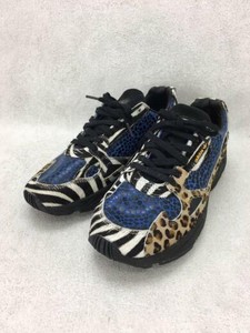 adidas falcon f37016