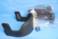 MAQUET Head Cradle w/Pads Back Plate for shoulder operations REF 1002.05A0 ~ A++