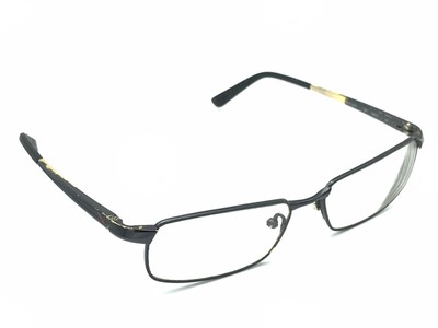 nike titanium frames