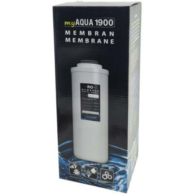 Ersatz-Membran ARKA myAqua 1900 Osmoseanlage