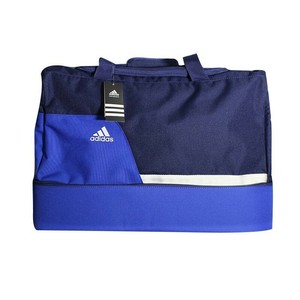 adidas tiro bag medium