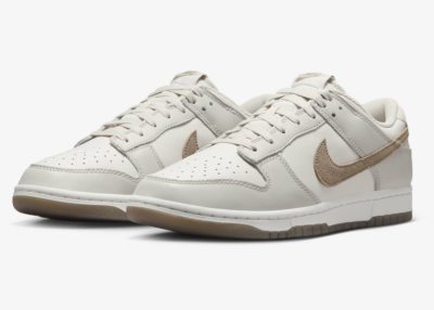 Nike Dunk Low Retro SE 