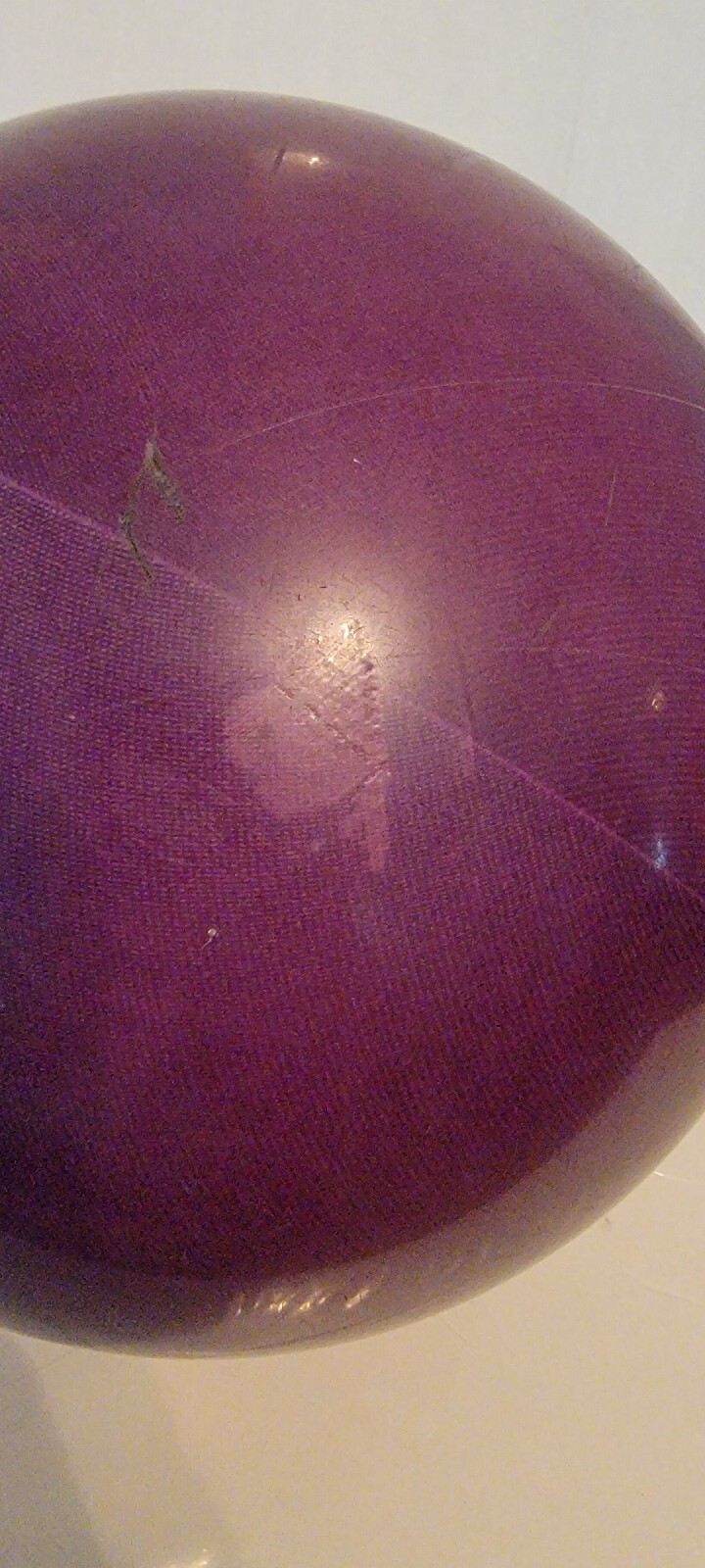 Baltimore Ravens 2002 VizABall..Miller Lite Bowling Ball eBay