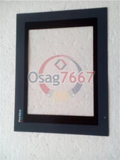 Protective Film For Pro-face GP577R-TC41-24VP GP577R-TC41-24V #F8