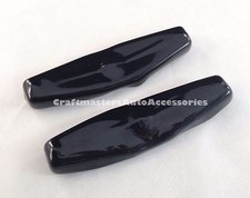 2 X Truck Cap T-handle Rubber Covers Ls19-901 Works With T311 Handles