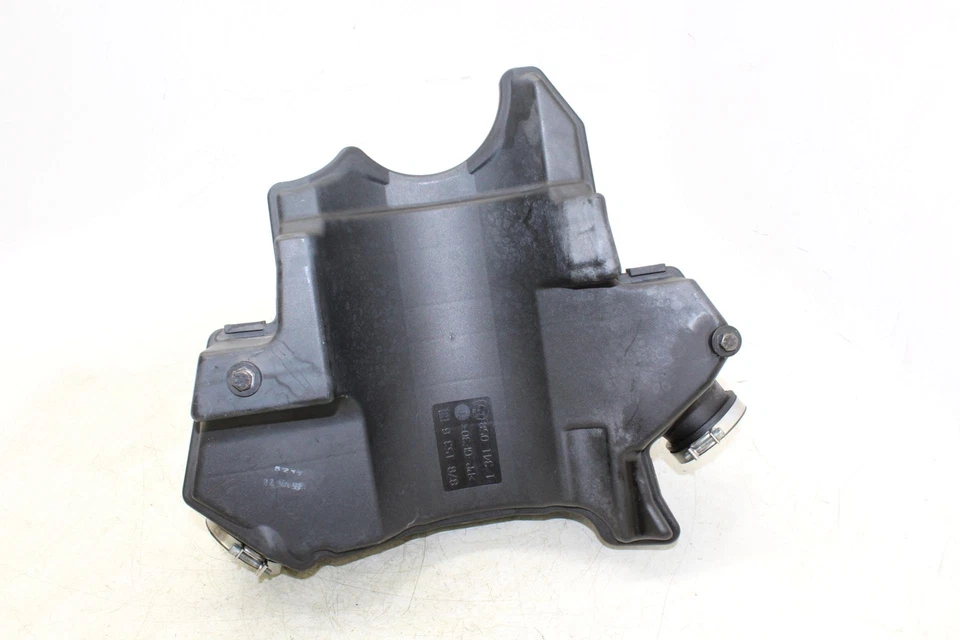 Caja de filtro de admisión de aire Bmw R1100s 1999 OEM Foto 3 de 4