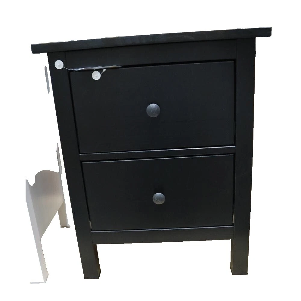 IKEA Particle Board Brown Home Furniture