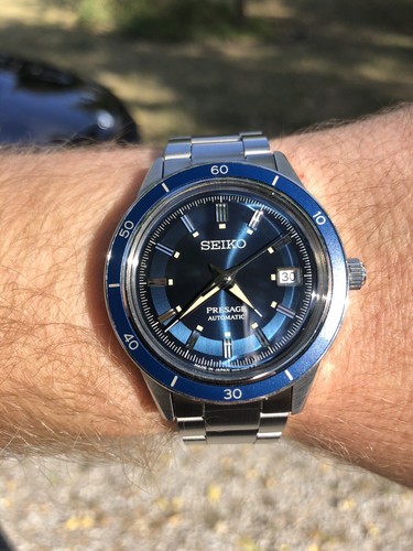 seiko srpg05