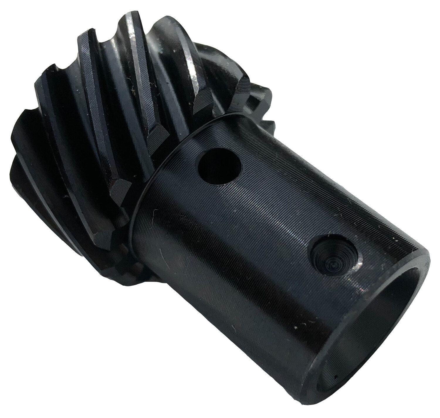 Proform Distributor Gears 66961C fits Small & Big Block Chevy eBay