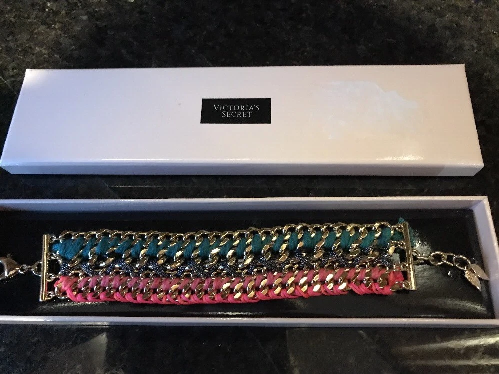 Cicret outlet bracelet ebay