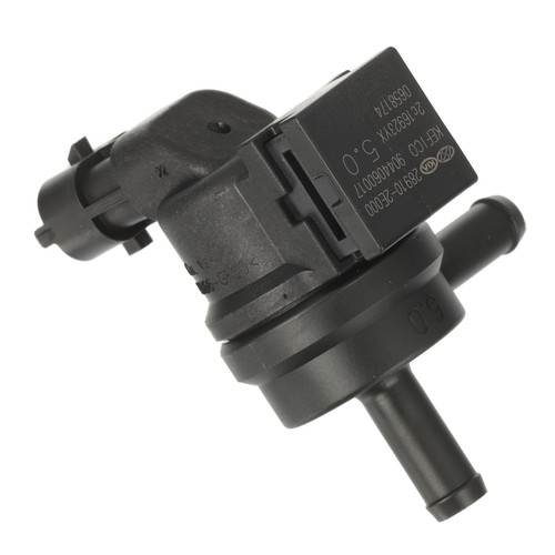 OEM NEW Vapor Canister Purge Control Valve 1219 Kia Forte K900 Soul 289102E000 eBay