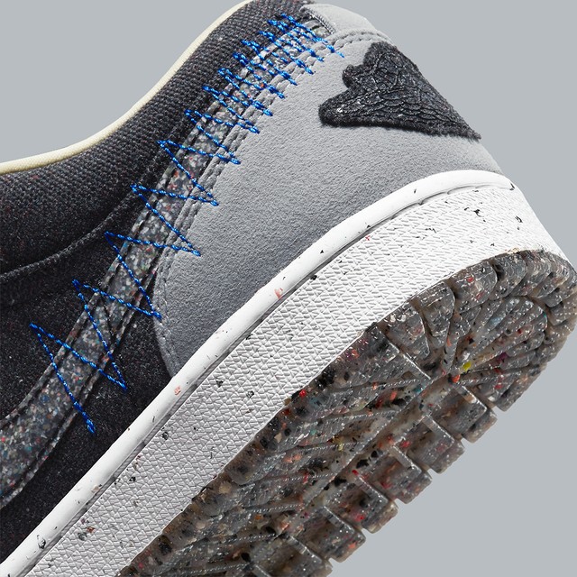 Size 12 - ordan 1 Low Crater for sale online | eBay