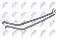 EZC-TY-062 NTY Halteband, KraftstoffbehäLter FüR Toyota