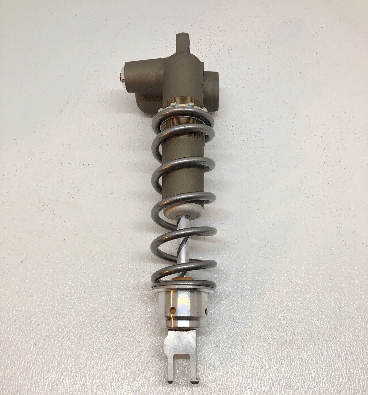 OEM 2022 2023 2024 Honda CRF250R Showa Rear Shock Suspension CRF
