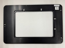 Tokai Hit TID-ZILCS WSKM Stage Adapter (77025038) for Nikon Ti1 Stage