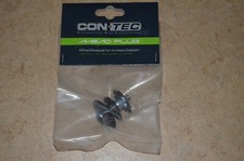 Contec Ahead Plug Abdeckkappe für Ahead Gabe...