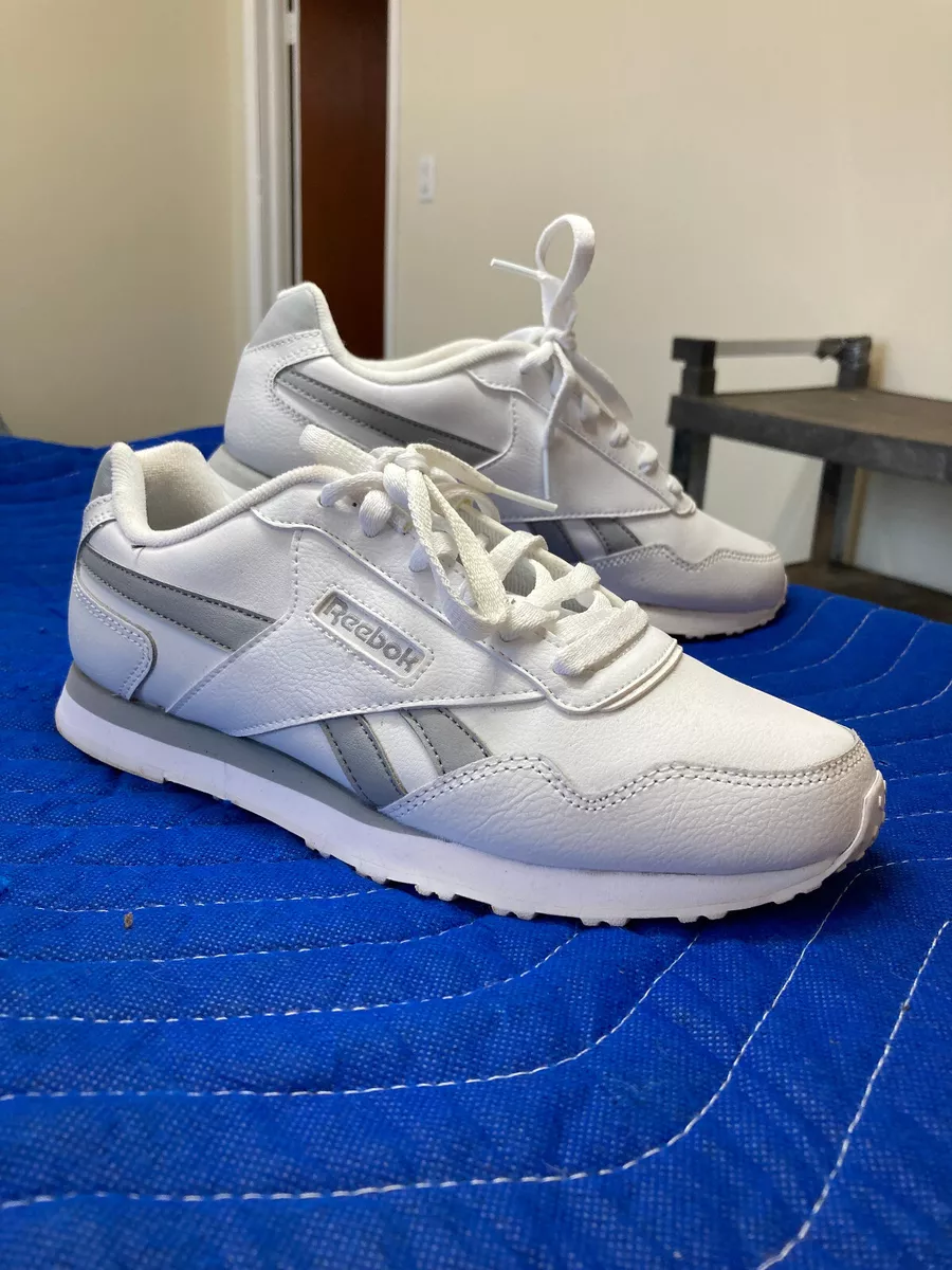 Reebok royal foam lite with ortholite hotsell