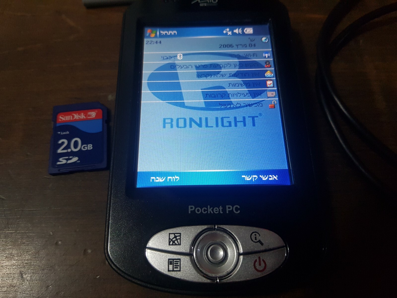 Usa Billiger Online Shop Mio Technology P550 Pocket Pc Mit Gps Empfanger Wifi Und Bluetooth Win Mobile Billige Heisse Verkaufe Aerojet Aviation Com