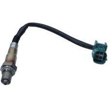 Sonde lambda Nissan NOTE