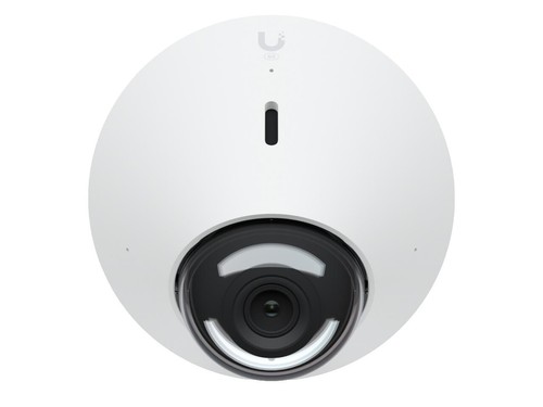 Ubiquiti Outdoor Unifi Protect G4 Instant Camera | eBay